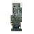 Placa Controladora RAID LSI M5015 IBM 46C8927: 8x 6Gb/s, 512MB - Imagem 4