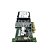 Placa Controladora RAID LSI M5015 IBM 46C8927: 8x 6Gb/s, 512MB - Imagem 2