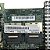 Placa Controladora RAID LSI M5015 IBM 46C8927: 8x 6Gb/s, 512MB - Imagem 5