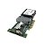 Placa Controladora RAID LSI M5015 IBM 46C8927: 8x 6Gb/s, 512MB - Imagem 1