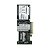 Placa Controladora RAID LSI M5015 IBM 46C8927: 8x 6Gb/s, 512MB - Imagem 3