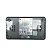 Switch HP J9794A: 8x RJ45 10/100/1000 - Imagem 5