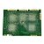 Placa Siemens Central PABX Siemens Hipath H3350 H3550 - Imagem 4