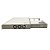 Switch Alcatel-Lucent 6850E-P48X: 48x 10GB, 2 Fontes - Imagem 3