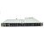Switch Alcatel-Lucent 6850E-P48X: 48x 10GB, 2 Fontes - Imagem 2