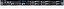 Servidor Dell R630: 2 Xeon 16 Core, 64GB, Placa 2x SFP+ 10GB, SEM HD (Acompanha 8 gavetas) - Imagem 3