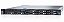 Servidor Dell R630: 2 Xeon 16 Core, 64GB, Placa 2x SFP+ 10GB, SEM HD (Acompanha 8 gavetas) - Imagem 1