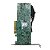 Placa Controladora HP P420 633538-001: 2x port PCI-E, SAS - Imagem 4