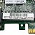 Placa Controladora HP P420 633538-001: 2x port PCI-E, SAS - Imagem 5