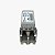 Transceiver mini Gbic QLogic AFBR-57F5MZ-QL: SFP+, 16GB, 850nm - Imagem 2
