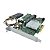 Placa Controladora RAID Dell PERC H700 0W56W0: 6Gb/s - Imagem 1