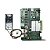 Placa Controladora RAID Dell PERC H700 0W56W0: 6Gb/s - Imagem 3