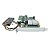 Placa Controladora RAID Dell PERC H700 0W56W0: 6Gb/s - Imagem 2