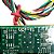 Placa Controladora RAID Dell PERC H700 0W56W0: 6Gb/s - Imagem 5
