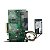 Placa Controladora RAID Dell PERC H700 0W56W0: 6Gb/s - Imagem 4