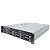 Servidor Dell R510 8B: 1 Xeon 6 Core, Ram 64GB, 8 Tera Sata Enterprise - Imagem 2