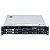 Servidor Dell R510 8B: 1 Xeon 6 Core, Ram 64GB, 8 Tera Sata Enterprise - Imagem 1