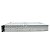 Servidor Dell R510 8B: 1 Xeon 6 Core, Ram 64GB, 8 Tera Sata Enterprise - Imagem 3