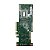 Placa Controladora IBM SAS9220-8i 46M0861: 8x SAS/SATA 6Gbps - Imagem 4