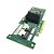 Placa Controladora IBM SAS9220-8i 46M0861: 8x SAS/SATA 6Gbps - Imagem 1