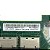 Placa Controladora IBM SAS9220-8i 46M0861: 8x SAS/SATA 6Gbps - Imagem 5