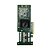 Placa Controladora IBM SAS9220-8i 46M0861: 8x SAS/SATA 6Gbps - Imagem 3