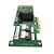 Placa Controladora IBM SAS9220-8i 46M0861: 8x SAS/SATA 6Gbps - Imagem 2