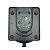 Suporte de Montagem Rápida de Monitor HP EM870AA - Imagem 4
