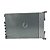 Placa módulo de Switch Cisco Nexus M1-Series 7000 N7K-M148GT - Imagem 5