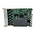 Placa módulo de Switch Cisco Nexus M1-Series 7000 N7K-M148GT - Imagem 4