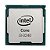 Processador Intel Core i3-3240 3.40GHz: 2 core, Socket FCLGA1155, 3MB - Imagem 1