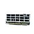 Fonte de Switch DPS-495CB-1 A para Arista 7050QX, 7060CX - Imagem 4