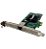Placa Rede Servidor Intel CPU-D33745: 10/100/1000 Mbps - Imagem 1