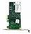 Placa Rede Servidor Intel CPU-D33745: 10/100/1000 Mbps - Imagem 4