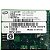 Placa Rede Servidor Intel CPU-D33745: 10/100/1000 Mbps - Imagem 5