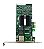 Placa Rede Servidor Intel CPU-D33745: 10/100/1000 Mbps - Imagem 3
