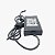 Fonte Carregador Notebook Dell DA130PE1-00: 19.5V, 6.7A, 130W - Imagem 4