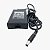 Fonte Carregador Notebook Dell DA130PE1-00: 19.5V, 6.7A, 130W - Imagem 5