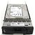 HD 1 Terabyte 7.2k 6gb/s Sata Dell Equallogic - 0fx0xn - Imagem 1