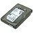 HD 1 Terabyte 7.2k 6gb/s Sata Dell Equallogic - 0fx0xn - Imagem 2