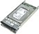 HD 1 Terabyte 7.2k 6gb/s Sata Dell Equallogic - 0fx0xn - Imagem 4