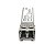 Transceiver mini Gbic Chelsio FTLX8571D3BCL-QL: SFP+, 10Gb - Imagem 2