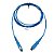 Patch Cord Cordãoóptico Rosenberger Domex DMXFG1MD7070020 2M - Imagem 2