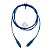 Patch Cord Cordãoóptico Rosenberger Domex DMXFG1MD7070020 2M - Imagem 3