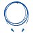 Patch Cord Cordão óptico DMSFLMDL0L0020W 14130595: 2m - Imagem 3