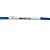 Patch Cord Cordão óptico DMSFLMDL0L0020W 14130595: 2m - Imagem 5