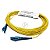 Patch cord cordão óptico 787802GD820040F: 12 metros - Imagem 5