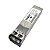 Transceiver mini Gbic Avago AFBR-57D5APZ-ELX: SFP+, 8Gb, 850nm - Imagem 1