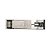Transceiver mini Gbic Avago AFBR-57D5APZ-ELX: SFP+, 8Gb, 850nm - Imagem 4