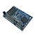SSD Apacer 8C.F2DD2.LR10B 686849-001: 16GB, SATA, MLC - Imagem 1